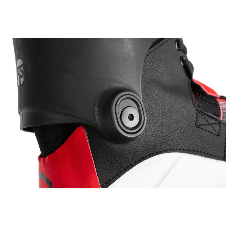 Powerslide Swell Bolt 110 Inline Skates