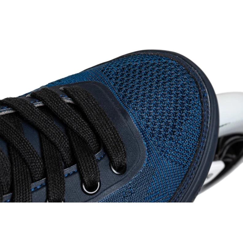 Powerslide Swell 110 Navy Inline Skates