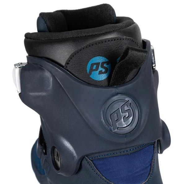 Powerslide Swell 110 Navy Inline Skates