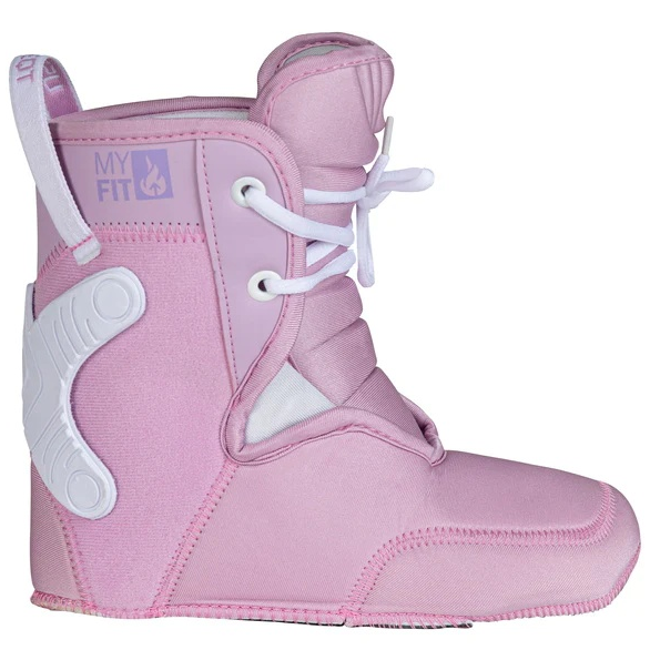 USD Aeon EQT 60 Aggressive Inline Skates