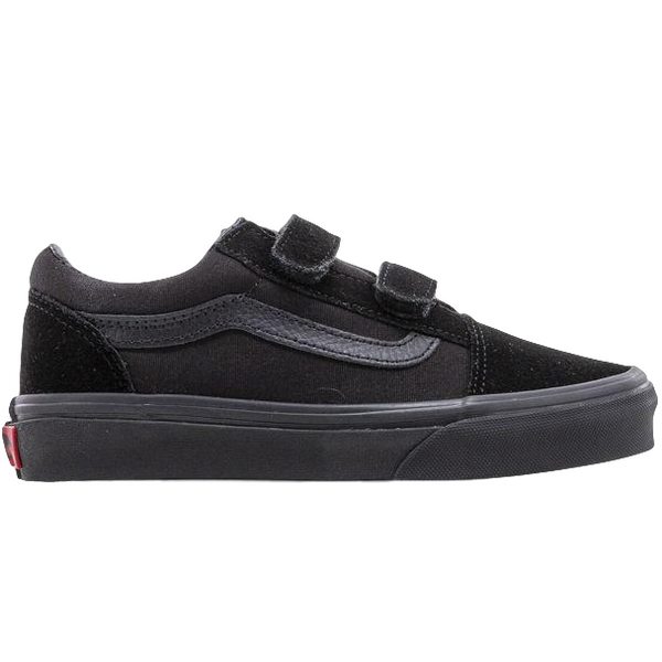 Vans 3.5 youth sale