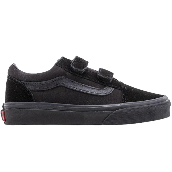 Vans 3.5 shop youth
