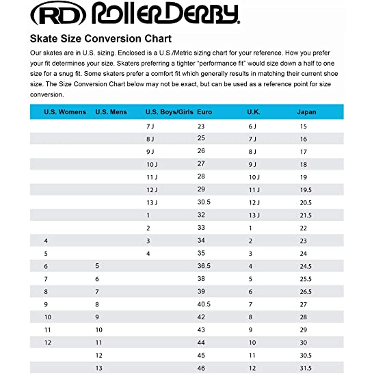 RDS Cruze XR9 Black Roller Skates