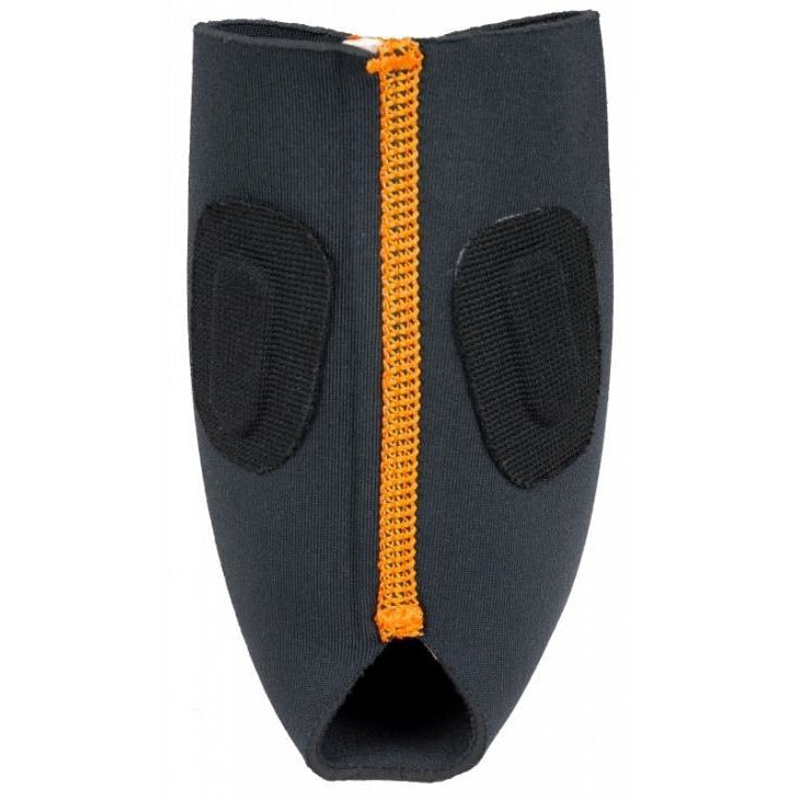 Powerslide MyFit Footies + Heel Lock 2mm