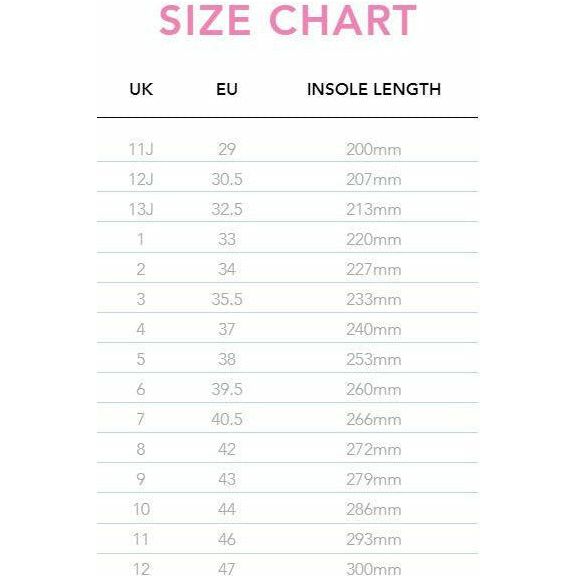 Rio Roller Rose Cream Rollerskates