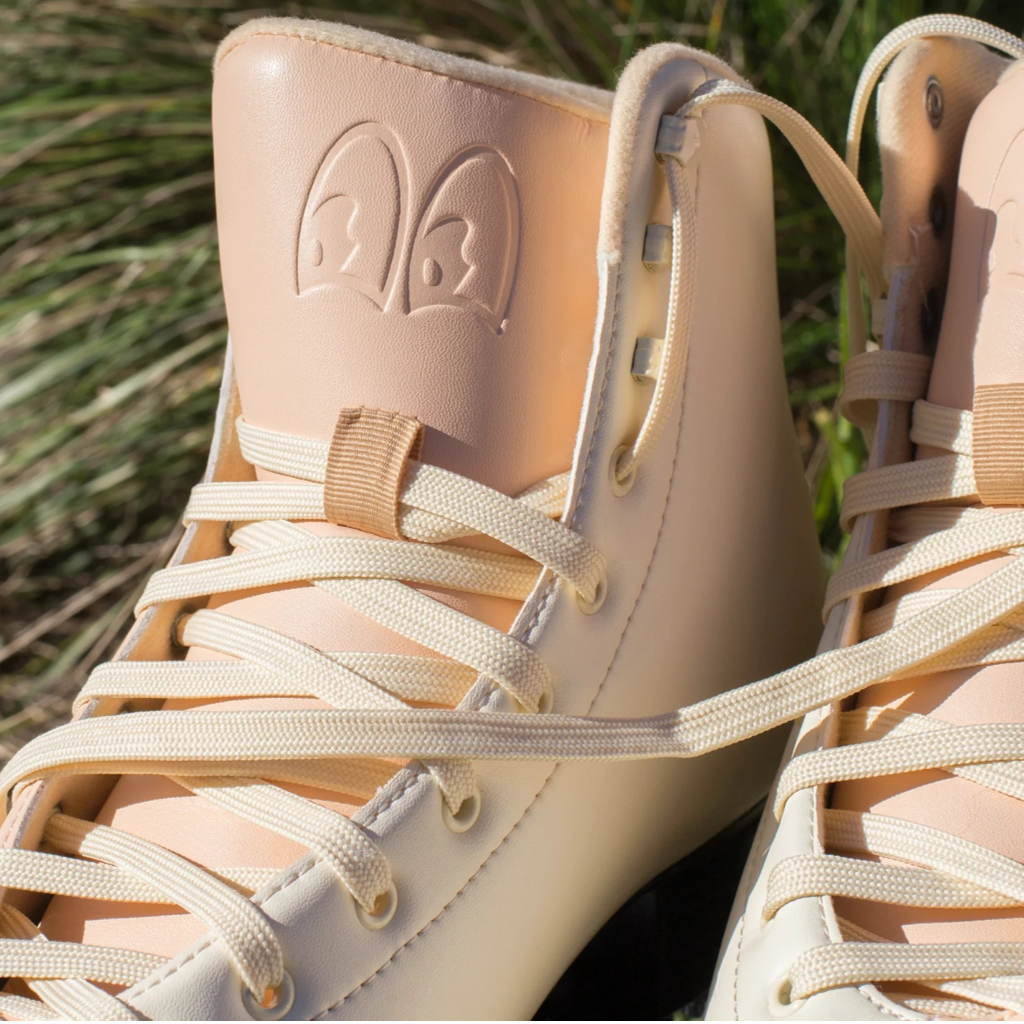 Chuffed Cruiser Roller Skates *NEW*