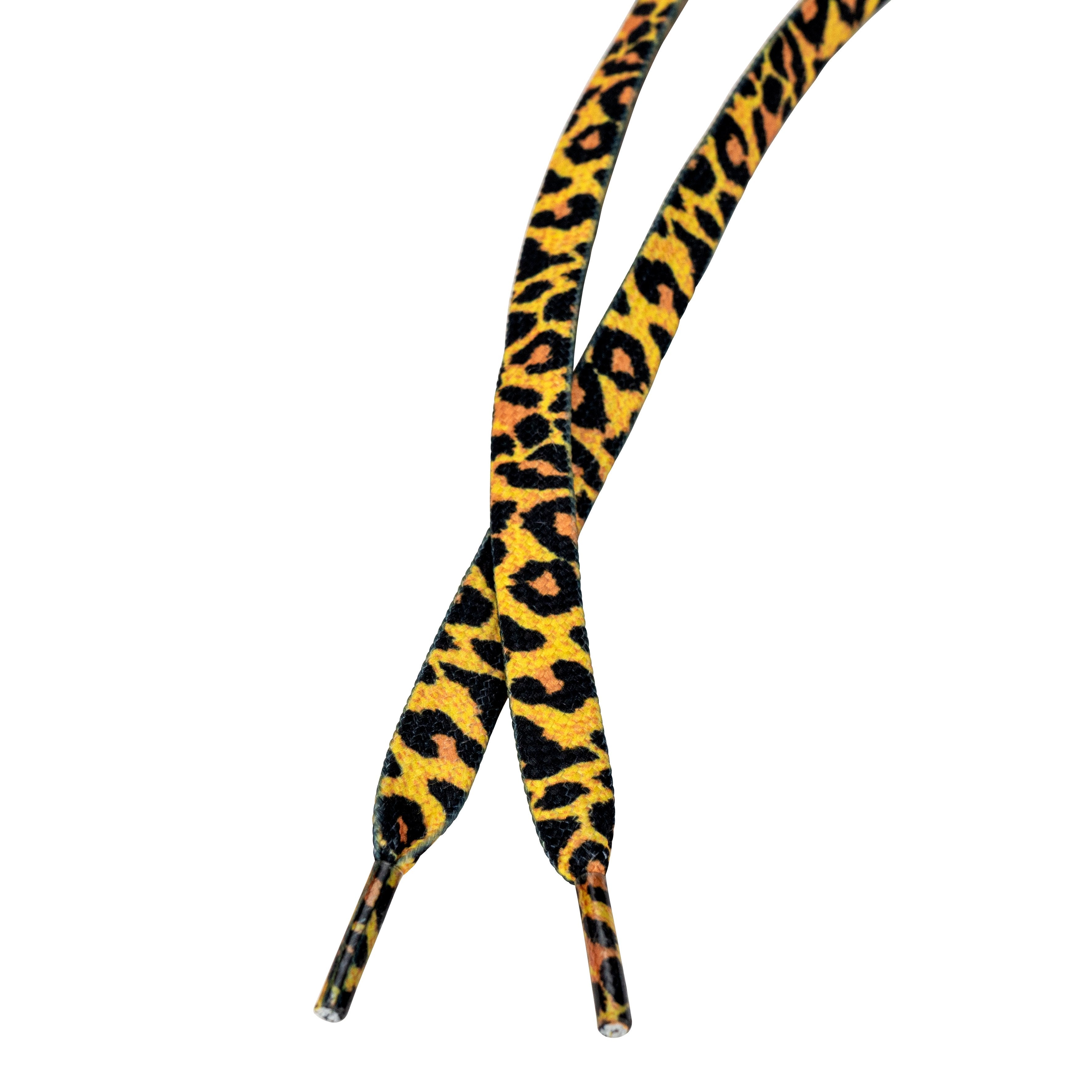 Moxi Beach Bunny Rollerskate Laces