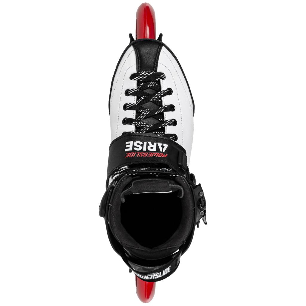 Powerslide Racing Arise RD Speed Inline Skates