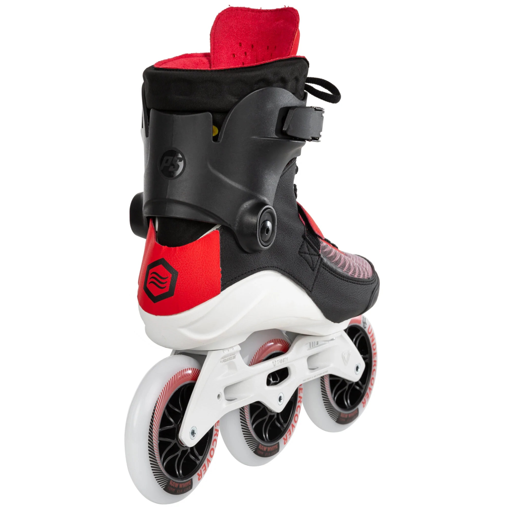 Powerslide Swell Bolt 110 Inline Skates