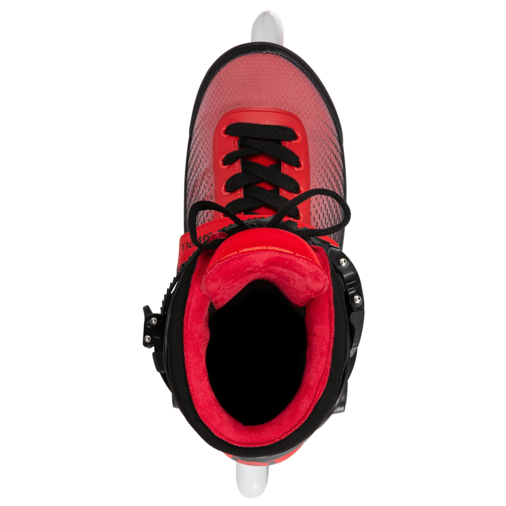 Powerslide Swell Bolt 110 Inline Skates