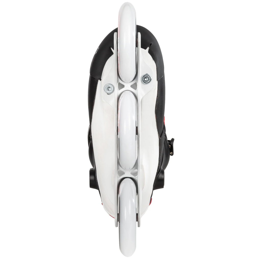 Powerslide Swell Bolt 110 Inline Skates