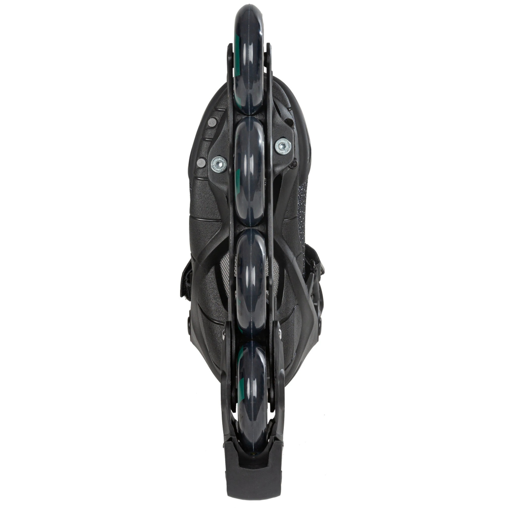 Powerslide Phuzion Enzo BW 90 Inline Skates