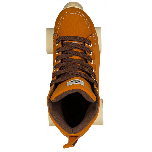 Patins à Roulettes - Achetez rollers quad & roller rétros ici