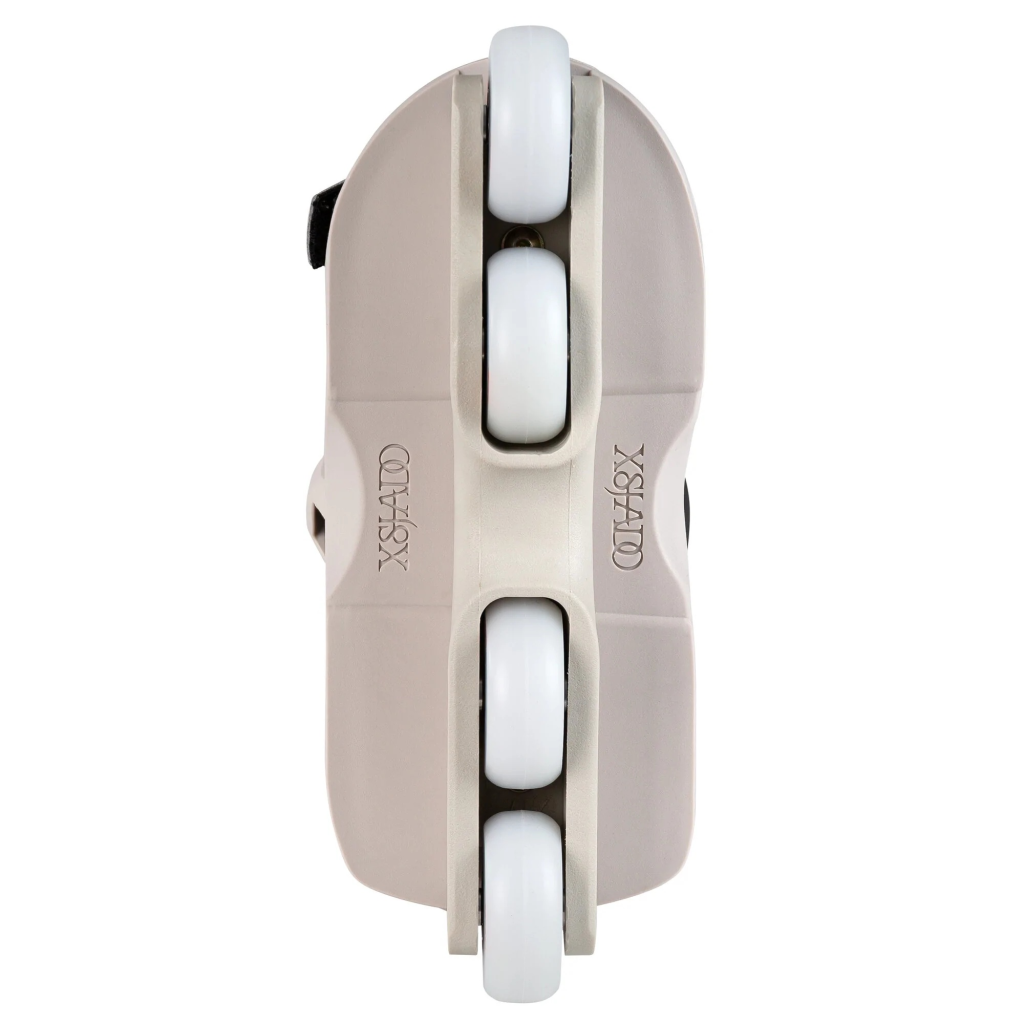 USD Shadow Eugen Enin Pro Aggressive Inline Skates