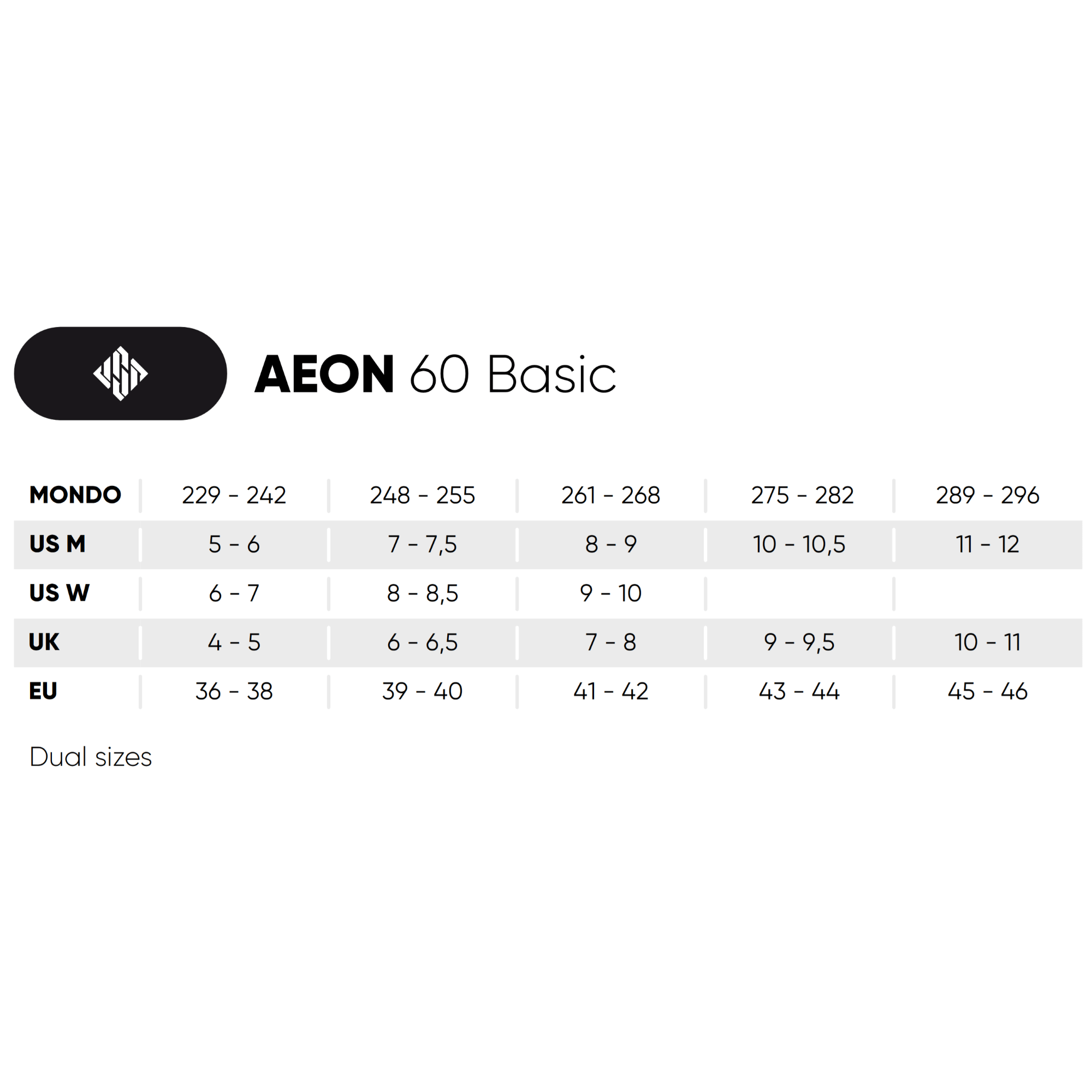 USD Aeon 60 Bladies Pink Aggressive Inline Skates - Da Klinic Online | Skate Specialists