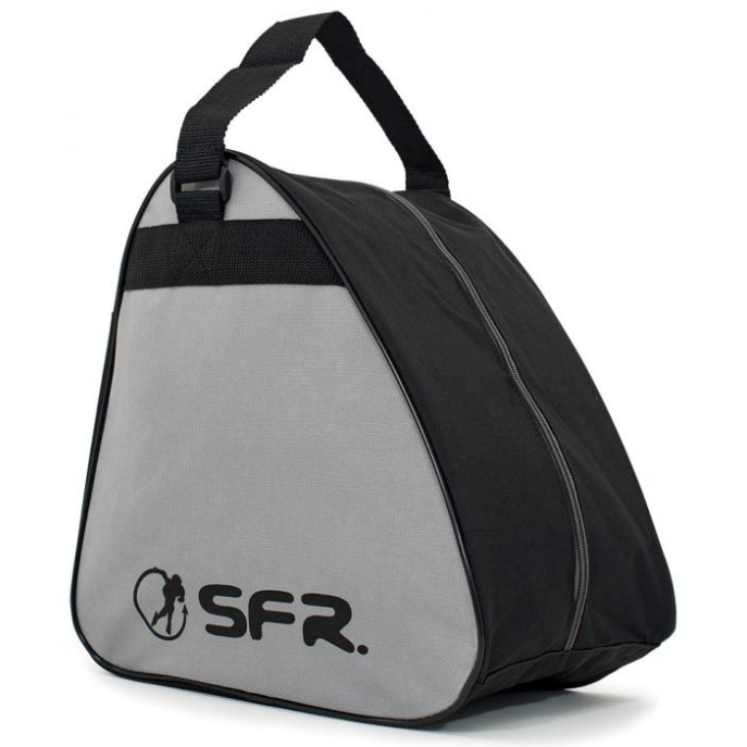 SFR Vision Skate Bag