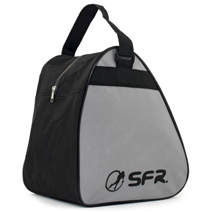 SFR Vision Skate Bag