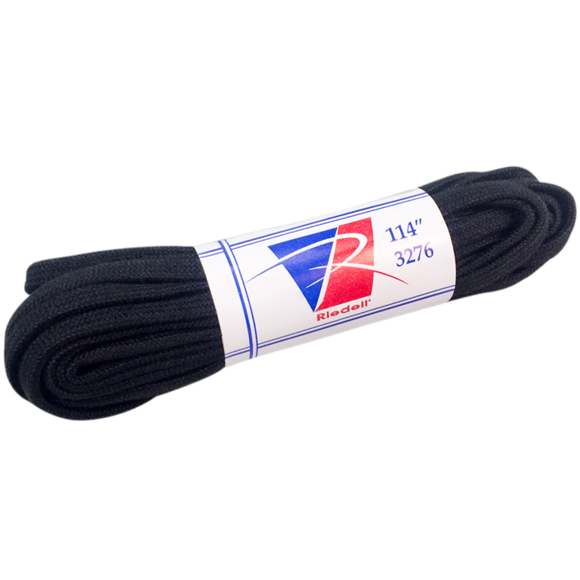 Riedell Spun Poly Skate Laces