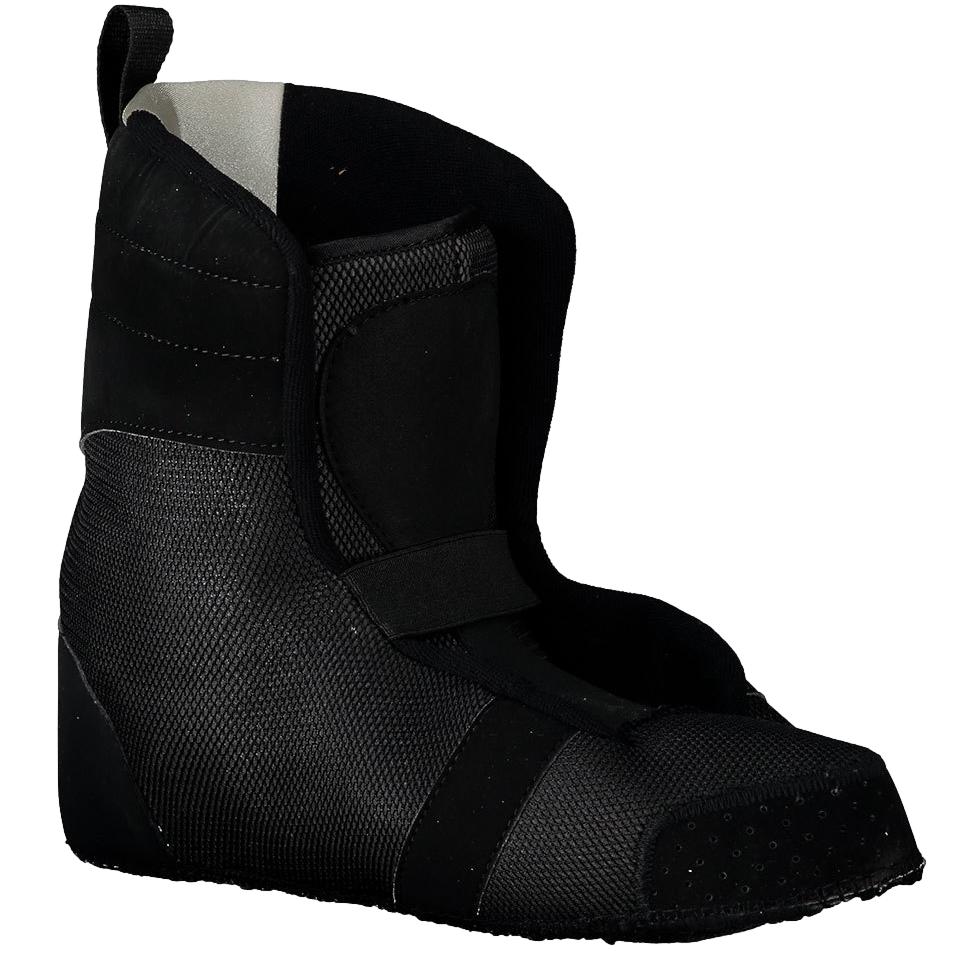 Anarchy Aggressive Inline Skate Liner