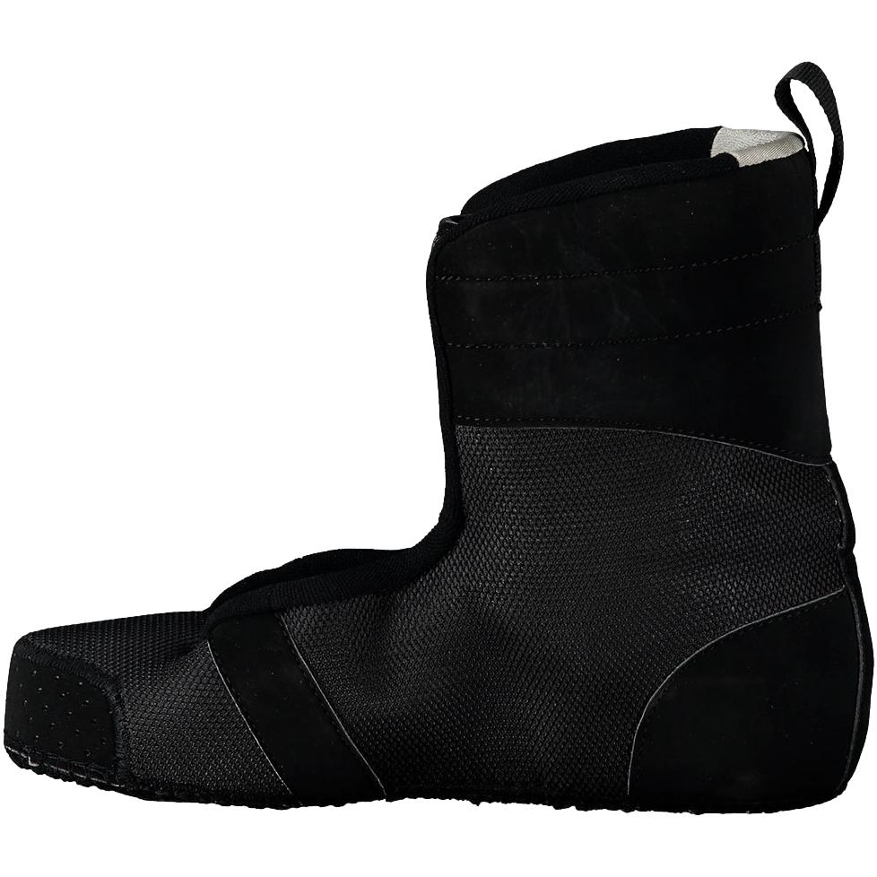 Anarchy Aggressive Inline Skate Liner