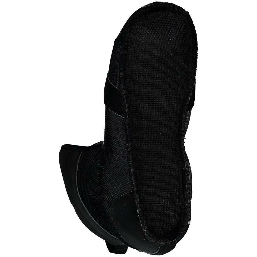 Anarchy Aggressive Inline Skate Liner