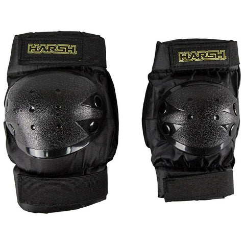 Harsh Kids Knee and Elbow Pads