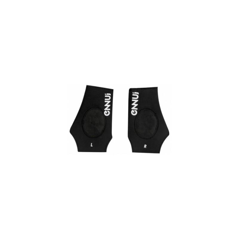 Ennui Street Ankle Guard - Da Klinic Online | Skate Specialists
