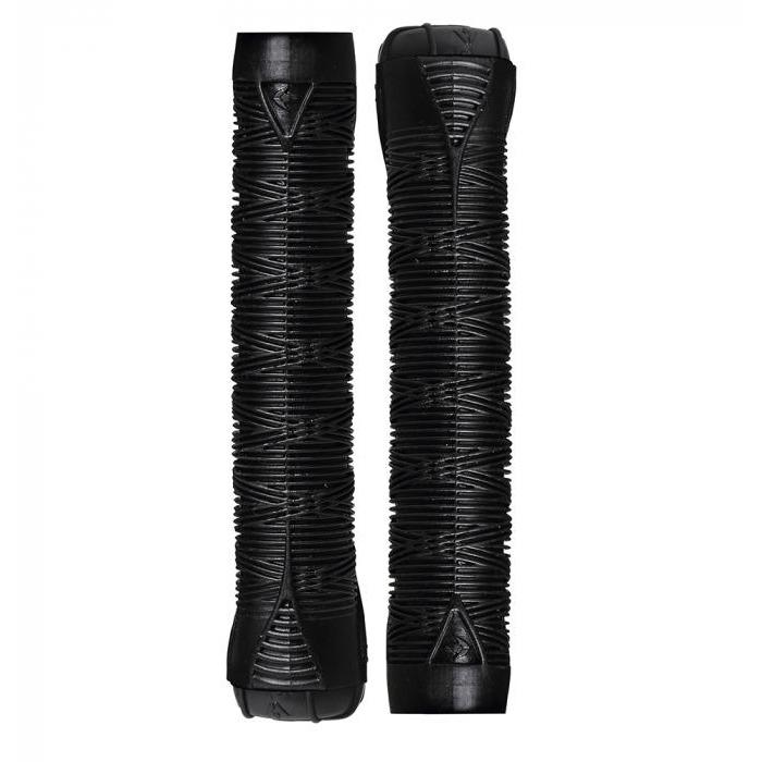 Envy Hand Grips V2 - Da Klinic Online | Skate Specialists