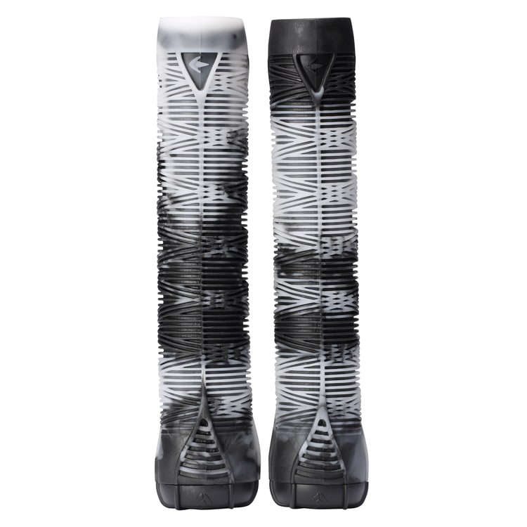 Envy Hand Grips V2 - Da Klinic Online | Skate Specialists