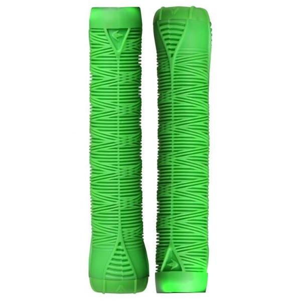 Envy Hand Grips V2 - Da Klinic Online | Skate Specialists