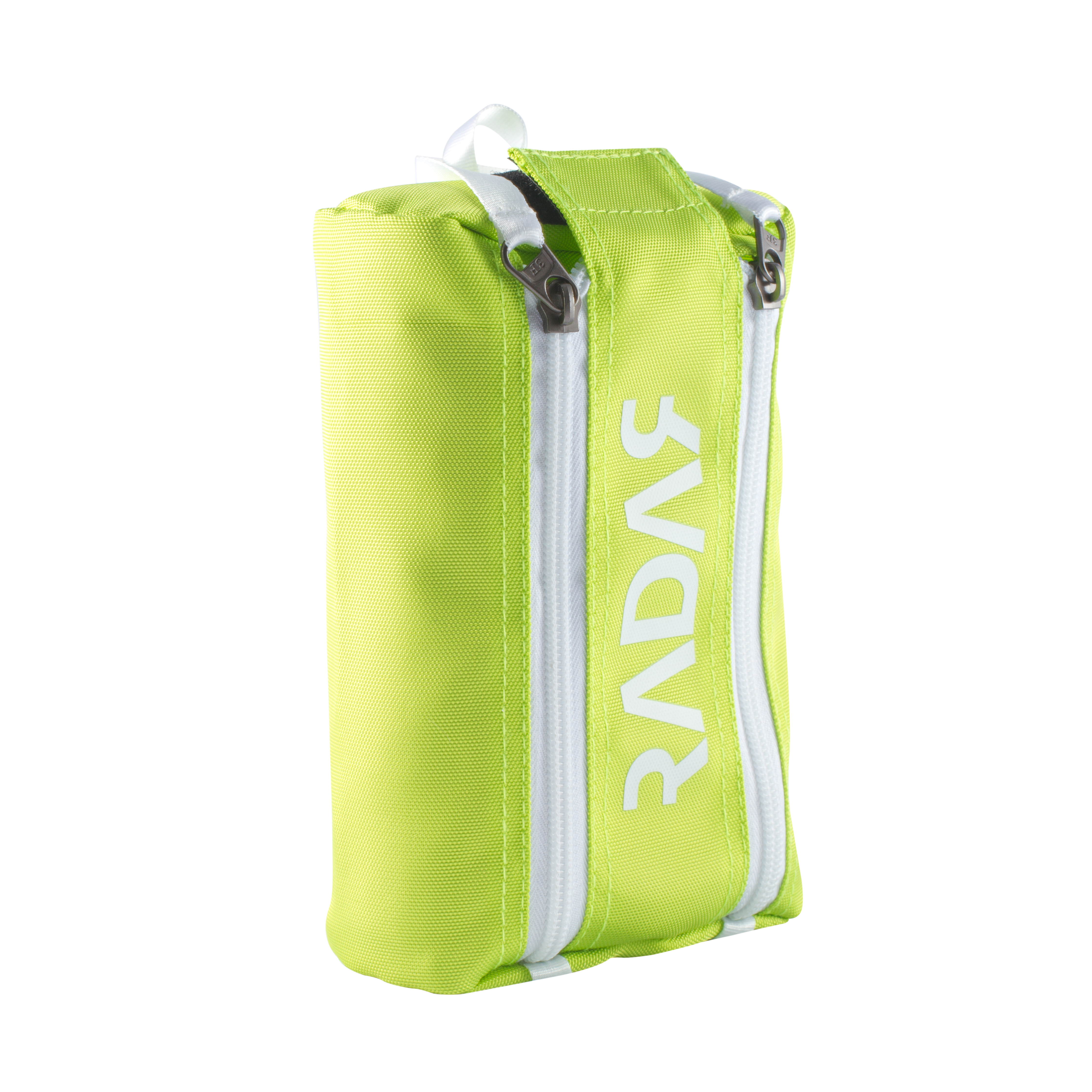 Radar Mini Wheel Bag - Da Klinic Online | Skate Specialists