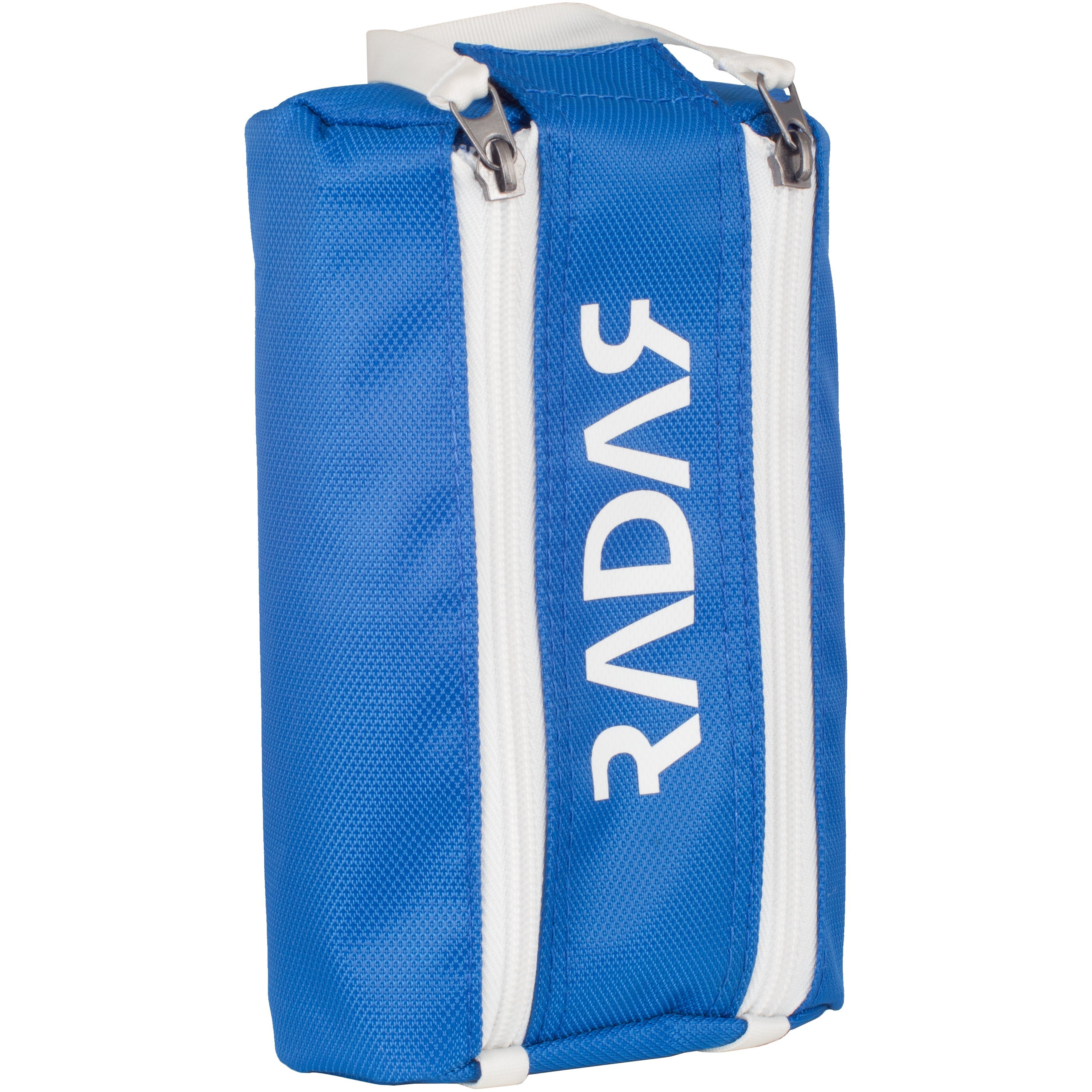 Radar Mini Wheel Bag - Da Klinic Online | Skate Specialists