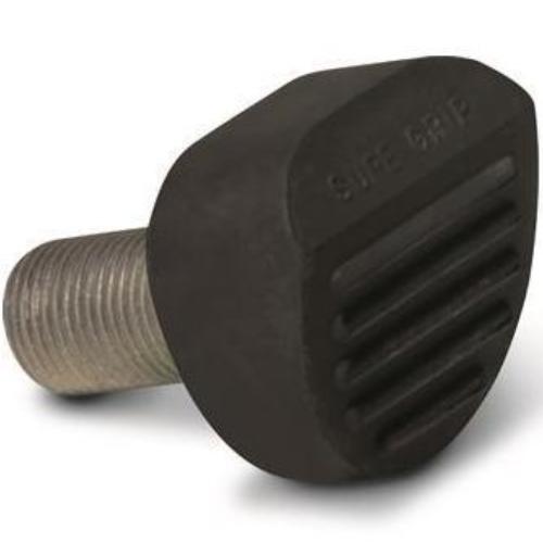 Suregrip Mini Gripper Toe Stops Pair - Da Klinic Online | Skate Specialists
