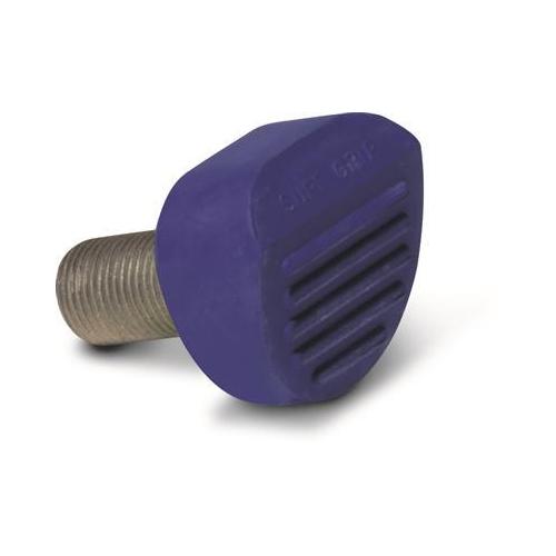 Suregrip Mini Gripper Toe Stops Pair - Da Klinic Online | Skate Specialists