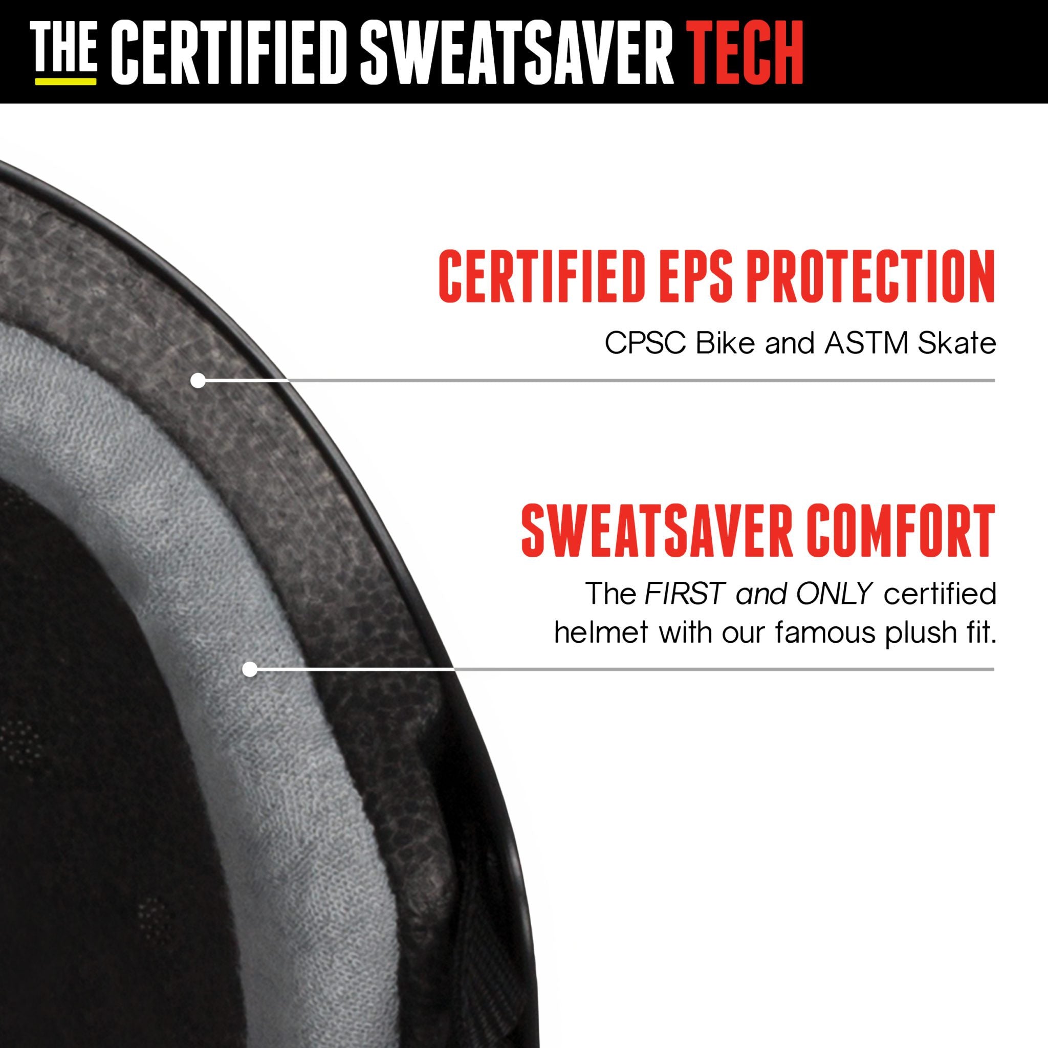 Triple 8 THE Certified Helmet SS Shaved Ice - Da Klinic Online | Skate Specialists