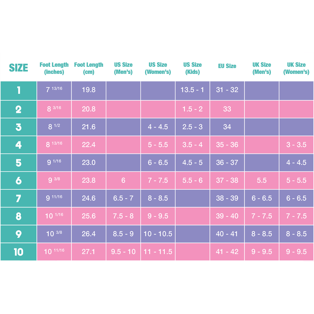 Moxi Lolly Floss Teal Boots