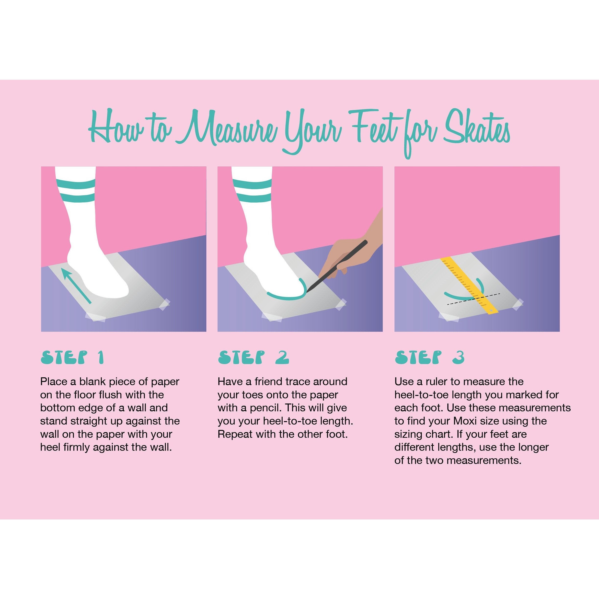 Moxi Lolly Floss Teal Boots