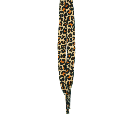 Moxi X Derby Laces Rollerskate Laces