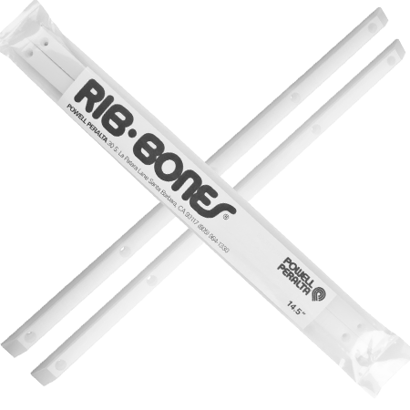 Powell Peralta Rib Bones