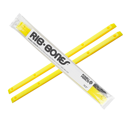 Powell Peralta Rib Bones