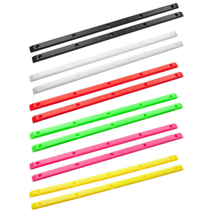 Powell Peralta Rib Bones