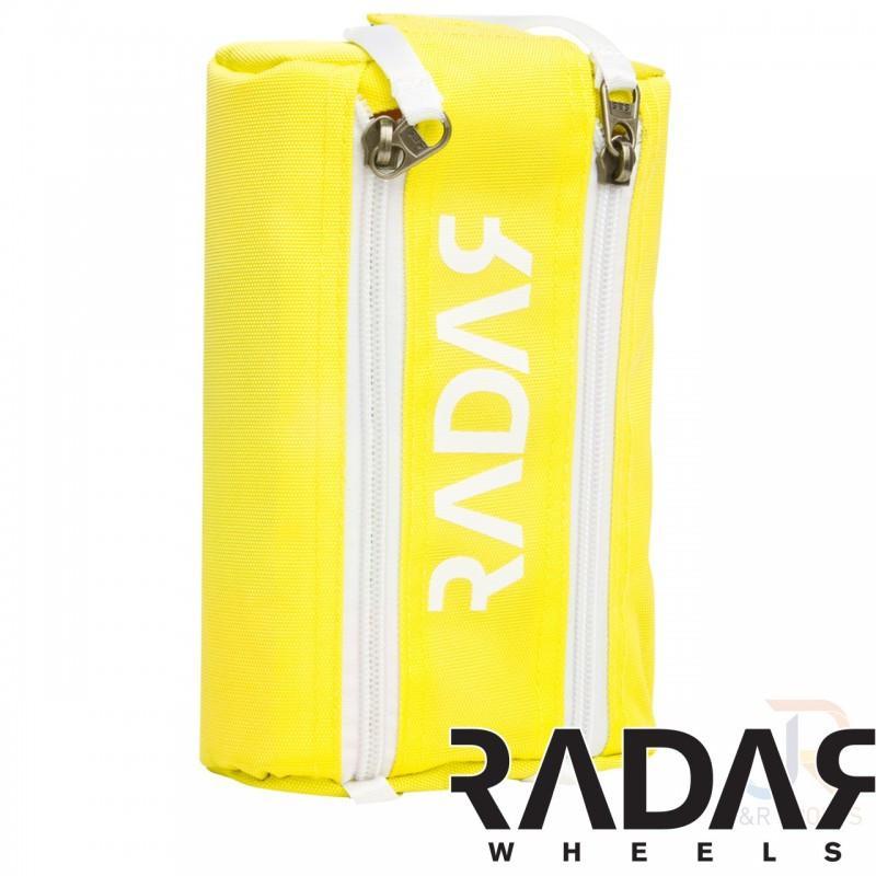Radar Mini Wheel Bag