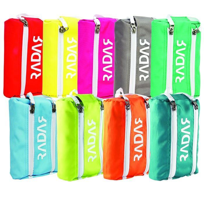 Radar Mini Wheel Bag