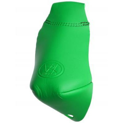 Riedell Leather Toe Caps PRO Fit Pair