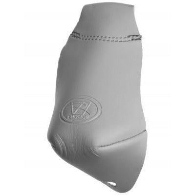 Riedell Leather Toe Caps PRO Fit Pair