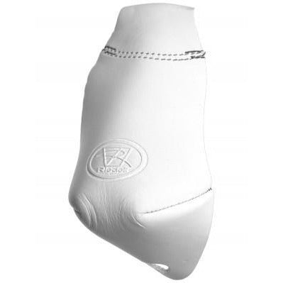 Riedell Leather Toe Caps PRO Fit Pair