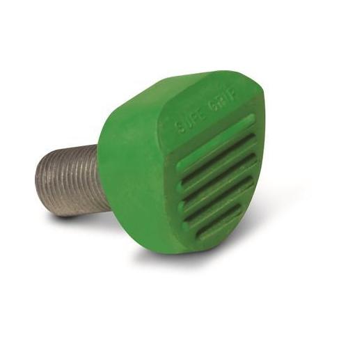 Suregrip Mini Gripper Toe Stops Pair