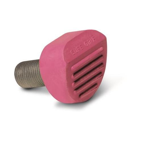 Suregrip Mini Gripper Toe Stops Pair