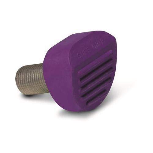 Suregrip Mini Gripper Toe Stops Pair