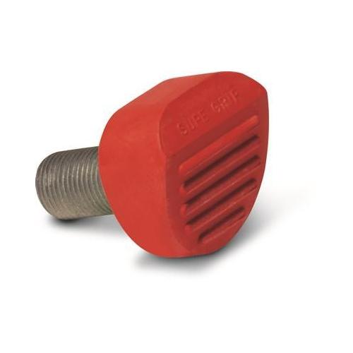 Suregrip Mini Gripper Toe Stops Pair